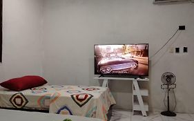 La Casa de Amelia